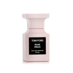 Tom Ford Rose Prick EDP 30 ml
