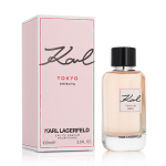 Karl Lagerfeld Karl Tokyo Shibuya EDP 100 ml