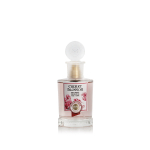 Monotheme Venezia Cherry Blossom EDT 100 ml