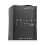 Armaf Odyssey Homme White Edition EDP 60 ml