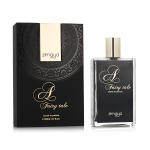 Zimaya A Fairy Tale EP 100 ml