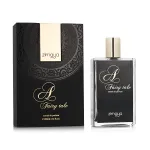 Zimaya A Fairy Tale EP 100 ml