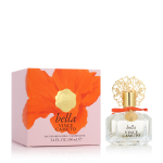 Vince Camuto Bella EDP 100 ml