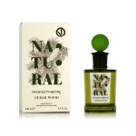 Monotheme Venezia Natural Cedar Wood Eau De Toilette 100 ml