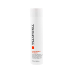 Paul Mitchell Color Protect&reg; Daily Conditioner 300 ml