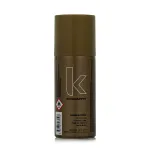 Kevin Murphy Session.Spray Strong Hold Finishing Spray 100 ml