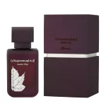 Rasasi La Yuqawam Jasmin Whisp EDP 75 ml