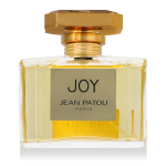 Jean Patou Joy EDP Tester 75 ml