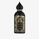 Attar Collection The Queen Of Sheba EDP - 10ml