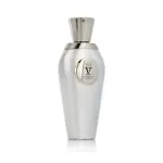 V Canto Fili EP 100 ml