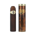 Cuba Magnum Gold EDT 130 ml