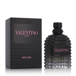 Valentino Valentino Uomo Born In Roma EDT Valentino Valentino Uomo Born In Roma EDT 150 ml