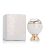 Afnan Souvenir Floral Bouquet EDP 100 ml