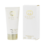 Gucci Guilty Pour Femme Body Lotion 150 ml