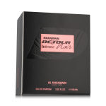 Al Haramain D&eacute;tour Noir Intense EDP 100 ml