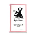 Guerlain La Petite Robe Noire Absolue EDP 50 ml