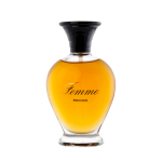 Rochas Femme EDT Tester 100 ml