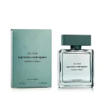 Narciso Rodriguez For Him Vetiver Musc EDT 100 ml