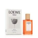 Loewe Solo Loewe Ella EDP Loewe Solo Loewe Ella EDP 30 ml