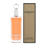Karl Lagerfeld Lagerfeld Classic After Shave Lotion 100 ml