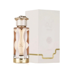 Lattafa Teriaq EDP 100 ml