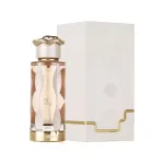 Lattafa Teriaq EDP 100 ml