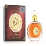 Lattafa Rouat Al Oud Eau De Parfum 100 ml 100 ml