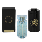 State of Mind Open Mind Parfum