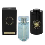 State of Mind Open Mind Parfum 100 ml