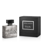 M.Micallef Royal Vintage EDP M.Micallef Royal Vintage EDP 50 ml