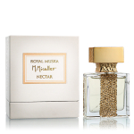 M.Micallef Royal Muska Nectar Parfum 30 ml