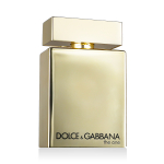 Dolce & Gabbana The One Gold Pour Homme EDP Intense Tester 100 ml