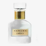 Carven L'Absolu EDP 100 ml