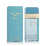 Dolce & Gabbana Light Blue Forever EDP 50 ml