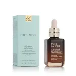 Est&eacute;e Lauder Advanced Night Repair Synchronized Multi-Recovery Complex 30 ml