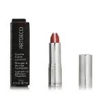 Artdeco Hydra Care Lipstick (30 Apricot Oasis) 3,5 g