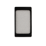 Artdeco Eyeshadow Pearl (06 Pearly Light Silver Grey) 0,8 g
