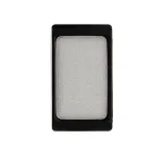 Artdeco Eyeshadow Pearl (06 Pearly Light Silver Grey) 0,8 g
