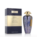 The Merchant of Venice Liberty EDP 100 ml