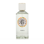Roger & Gallet N&eacute;roli Eau Parfum&eacute;e Wellbeing Fragrant Water Roger & Gallet N&eacute;roli Eau Parfum&eacute;e Wellbeing Fragrant Water 100 ml (women)