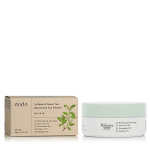 Ondo Beauty 36.5 BAN-JJAK Kofeiini ja Roheline Tee Antioks&uuml;dant Silmapatchid 90 ml