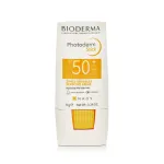 Bioderma Photoderm Stick Sensitive Areas SPF 50+ 8 g