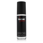 Tabac Man Deodorant klaasis 100 ml