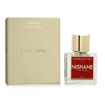 Nishane Hundred Silent Ways Extrait de parfum 50 ml Nishane Hundred Silent Ways EP 50 ml