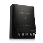 Armaf Club de Nuit Precieux I Extrait de parfum Armaf Club de Nuit Precieux I EP 55 ml