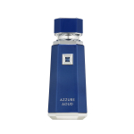 Fragrance World Azzure Aoud Eau De Parfum 100 ml