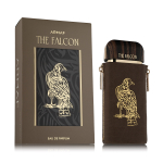 Armaf The Falcon Eau De Parfum 100 ml