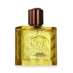 Versace Eros Energy EDP 50 ml