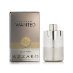 Azzaro Wanted EDP 100 ml