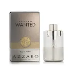 Azzaro Wanted EDP 100 ml